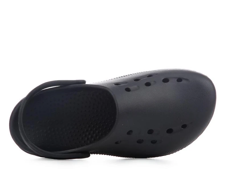 Men's Crocs Mellow 2 Clog