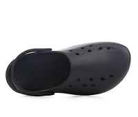 Men's Crocs Mellow 2 Clog