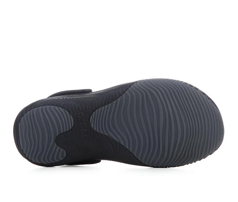 Men's Crocs Mellow 2 Clog