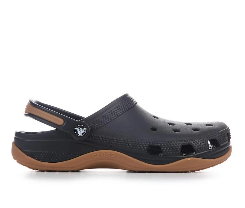 Men's Crocs Classic Evo Clog