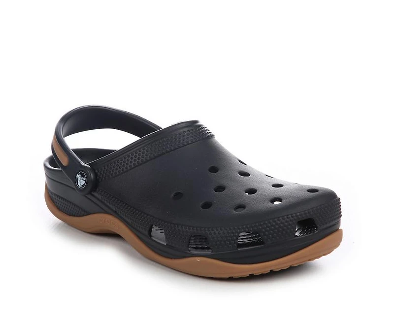 Men's Crocs Classic Evo Clog