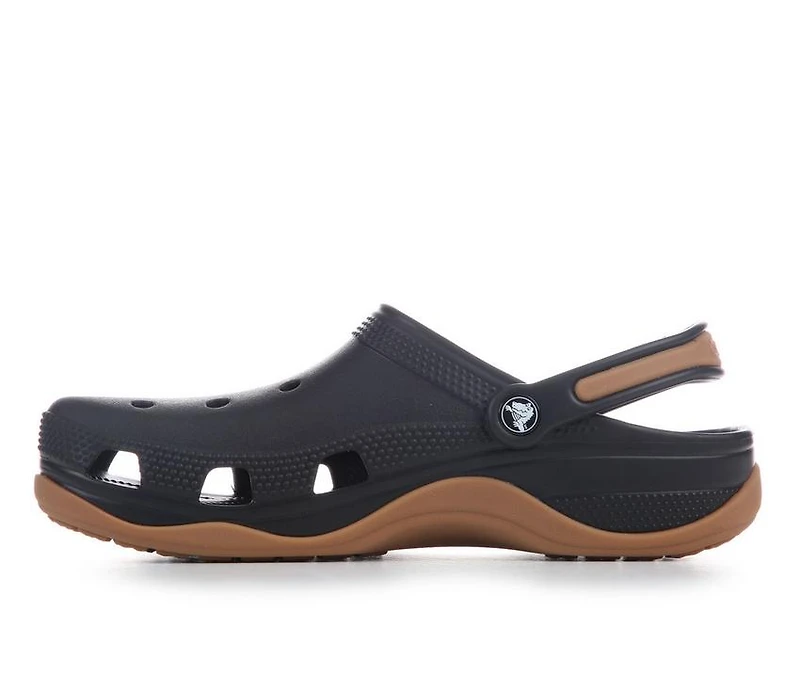 Men's Crocs Classic Evo Clog