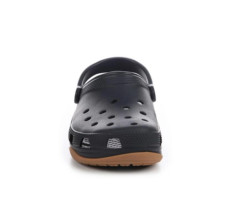 Men's Crocs Classic Evo Clog
