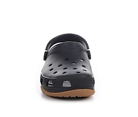 Men's Crocs Classic Evo Clog