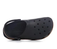 Men's Crocs Classic Evo Clog