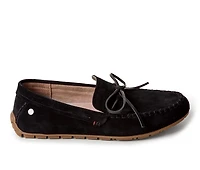 Men's Minnetonka Loafer Moc Loafers