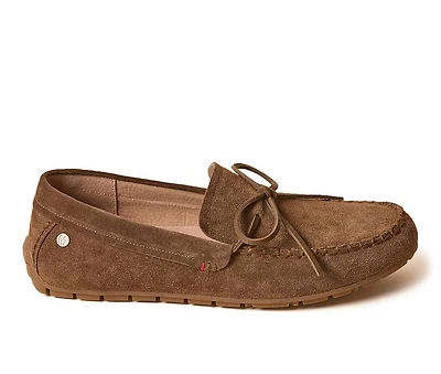 Men's Minnetonka Loafer Moc Loafers