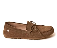 Men's Minnetonka Loafer Moc Loafers