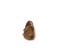 Men's Minnetonka Loafer Moc Loafers