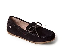 Women's Minnetonka Loafer Moc Loafers
