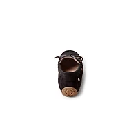 Women's Minnetonka Loafer Moc Loafers