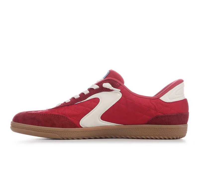 Women's Skechers HotShot Soft Luxe 185329 Sneakers