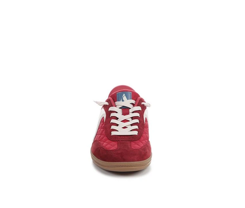 Women's Skechers HotShot Soft Luxe 185329 Sneakers