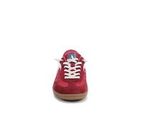 Women's Skechers HotShot Soft Luxe 185329 Sneakers