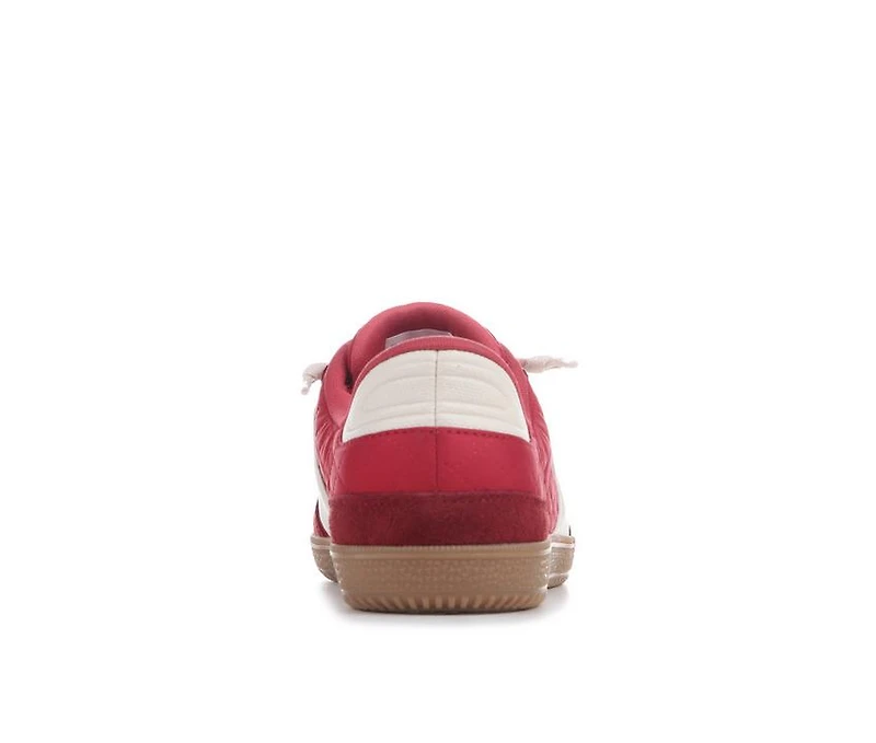 Women's Skechers HotShot Soft Luxe 185329 Sneakers