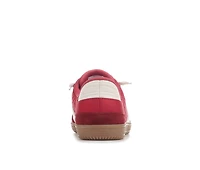 Women's Skechers HotShot Soft Luxe 185329 Sneakers
