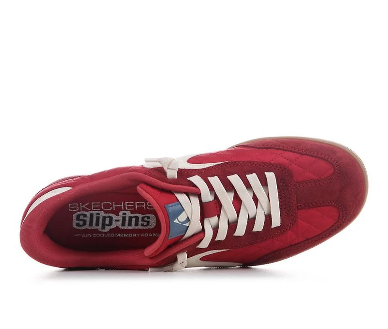 Women's Skechers HotShot Soft Luxe 185329 Sneakers