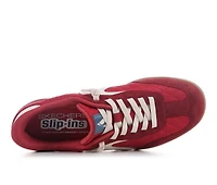 Women's Skechers HotShot Soft Luxe 185329 Sneakers