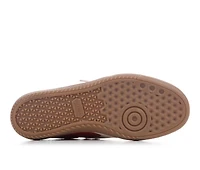 Women's Skechers HotShot Soft Luxe 185329 Sneakers