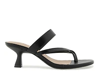 Women's Esprit Elian Dress Sandals