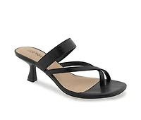 Women's Esprit Elian Dress Sandals
