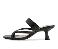 Women's Esprit Elian Dress Sandals