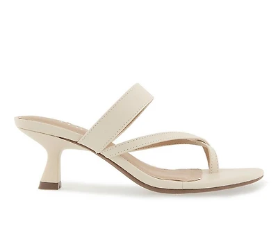Women's Esprit Elian Dress Sandals