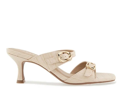 Women's Esprit Cloud Dress Sandals