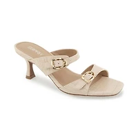 Women's Esprit Cloud Dress Sandals
