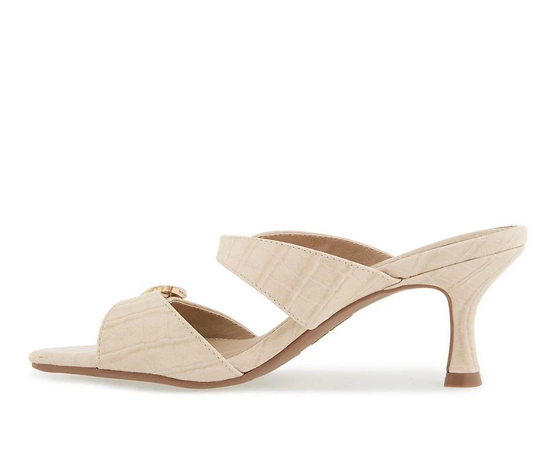 Women's Esprit Cloud Dress Sandals