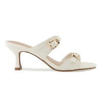 Women's Esprit Cloud Dress Sandals