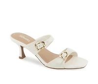 Women's Esprit Cloud Dress Sandals