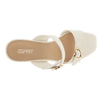 Women's Esprit Cloud Dress Sandals