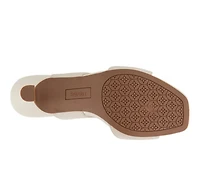 Women's Esprit Cloud Dress Sandals