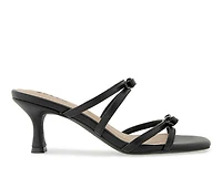Women's Esprit Cynthia Dress Sandals