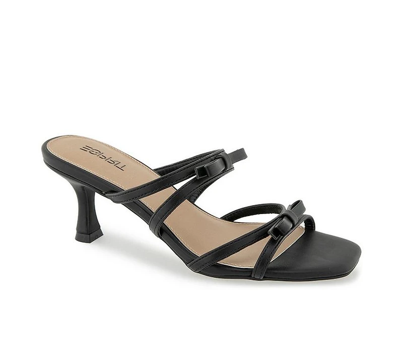 Women's Esprit Cynthia Dress Sandals