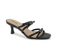 Women's Esprit Cynthia Dress Sandals