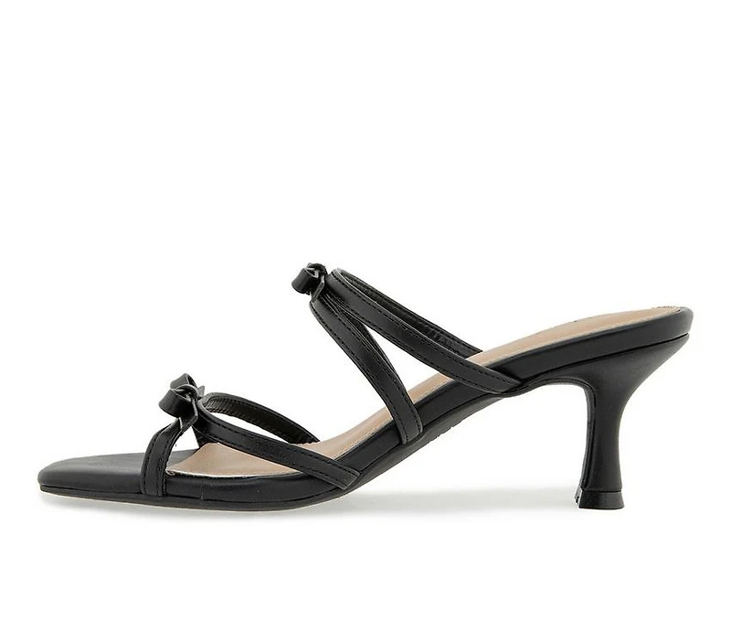 Women's Esprit Cynthia Dress Sandals