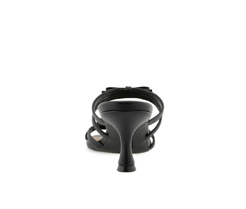 Women's Esprit Cynthia Dress Sandals