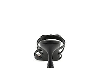 Women's Esprit Cynthia Dress Sandals