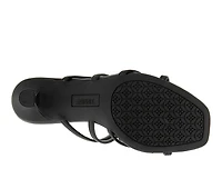 Women's Esprit Cynthia Dress Sandals