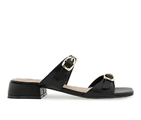 Women's Esprit Megan Dress Sandals