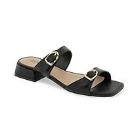 Women's Esprit Megan Dress Sandals