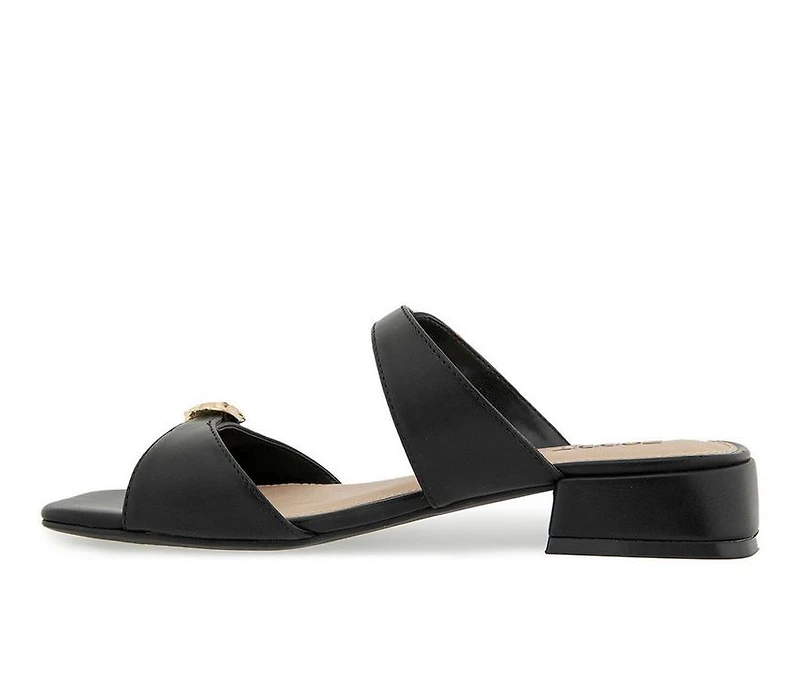 Women's Esprit Megan Dress Sandals