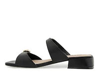 Women's Esprit Megan Dress Sandals