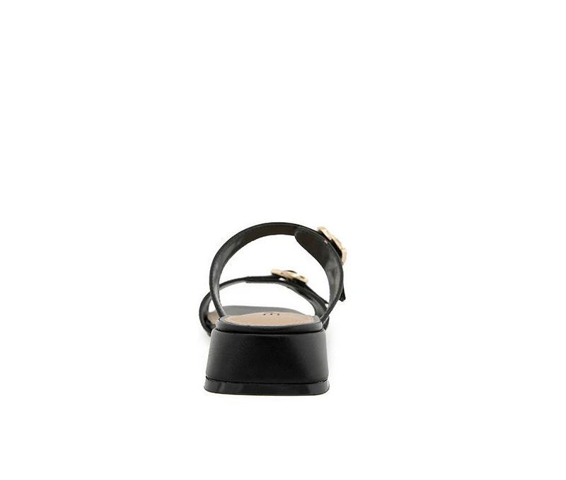 Women's Esprit Megan Dress Sandals