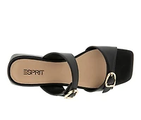 Women's Esprit Megan Dress Sandals