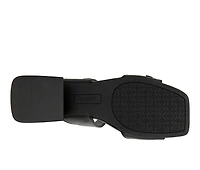 Women's Esprit Megan Dress Sandals