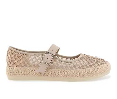 Women's Esprit Naya Flats