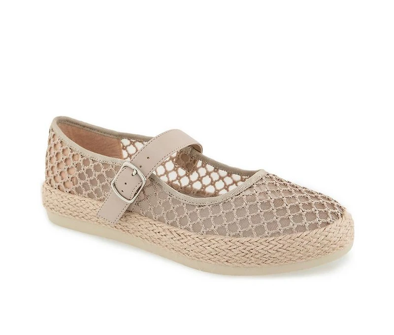 Women's Esprit Naya Flats